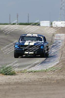 media/May-19-2024-VARA (Sun) [[bc1adde764]]/Group 5/Race (Outside Grapevine)/